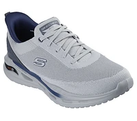 Skechers Slip-ins Relaxed Fit: Arch Fit Orvan - Kincade