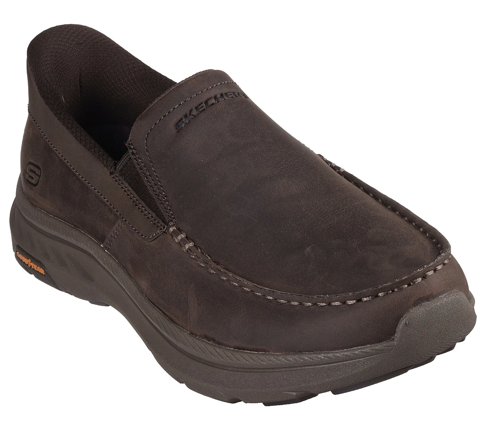 Skechers Slip-ins Relaxed Fit: Pollard - Osgood