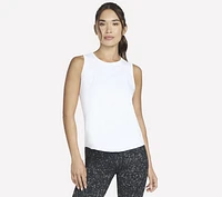 Stride Performance Tank