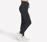 Skechluxe Elevate Jogger