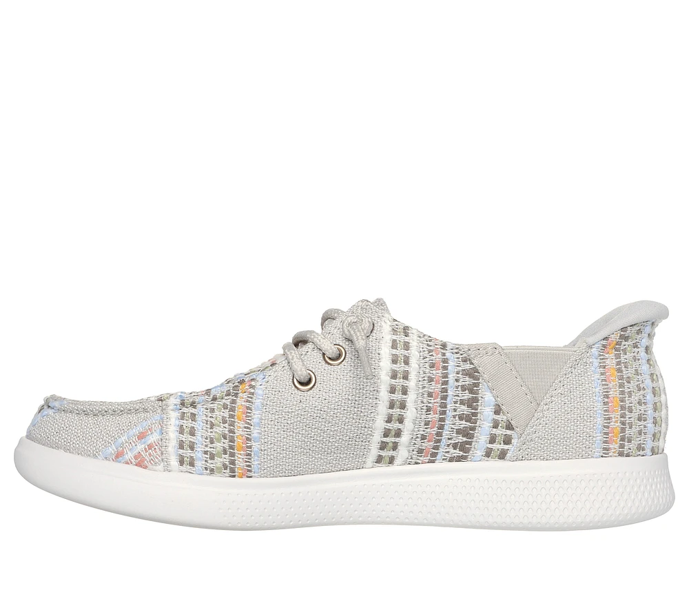 Skechers Slip-ins: BOBS Skip Cute