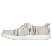 Skechers Slip-ins: BOBS Skip Cute