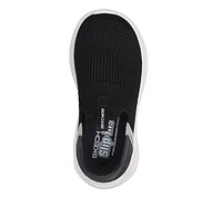 Skechers Slip-ins: Ultra Flex 3.0 - Smooth Step