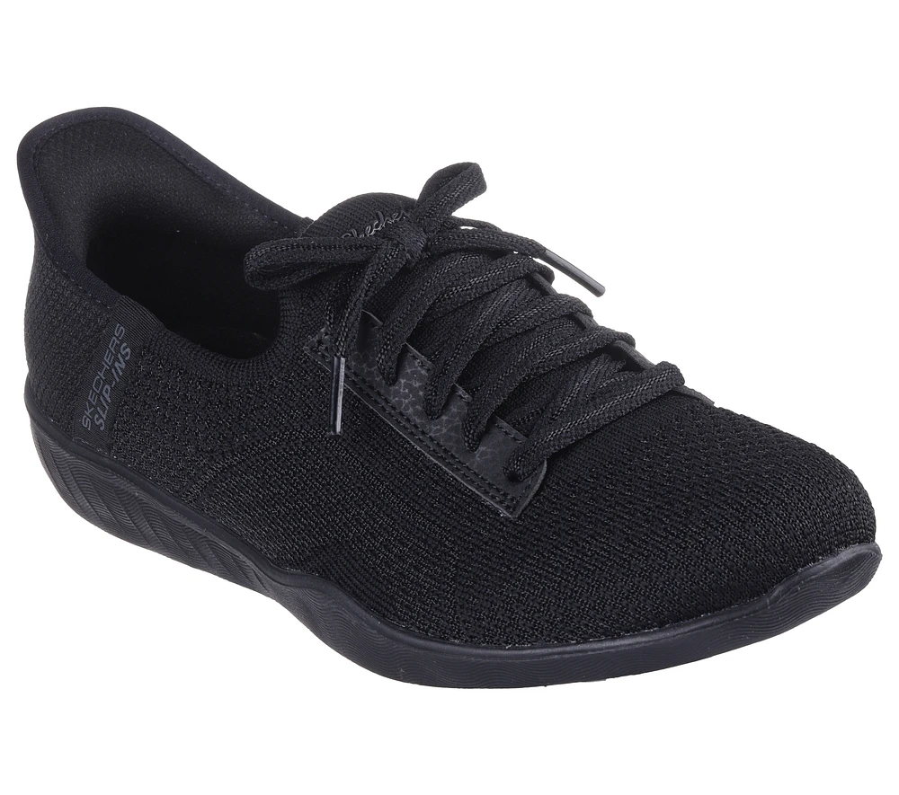 Skechers Slip-ins: Newbury St - Our Time