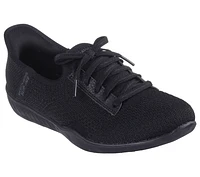 Skechers Slip-ins: Newbury St - Our Time