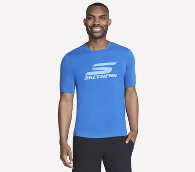 Performance Short Sleeve Tee