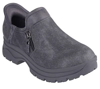 Skechers Slip-ins: BOBS Broadies - Trail Pursuit