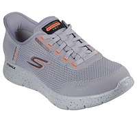 Skechers Slip-ins: GO WALK Flex - Waterproof