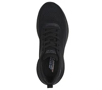 Skechers BOBS Sport Infinity