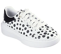 Cordova Classic - Definitely Dotted