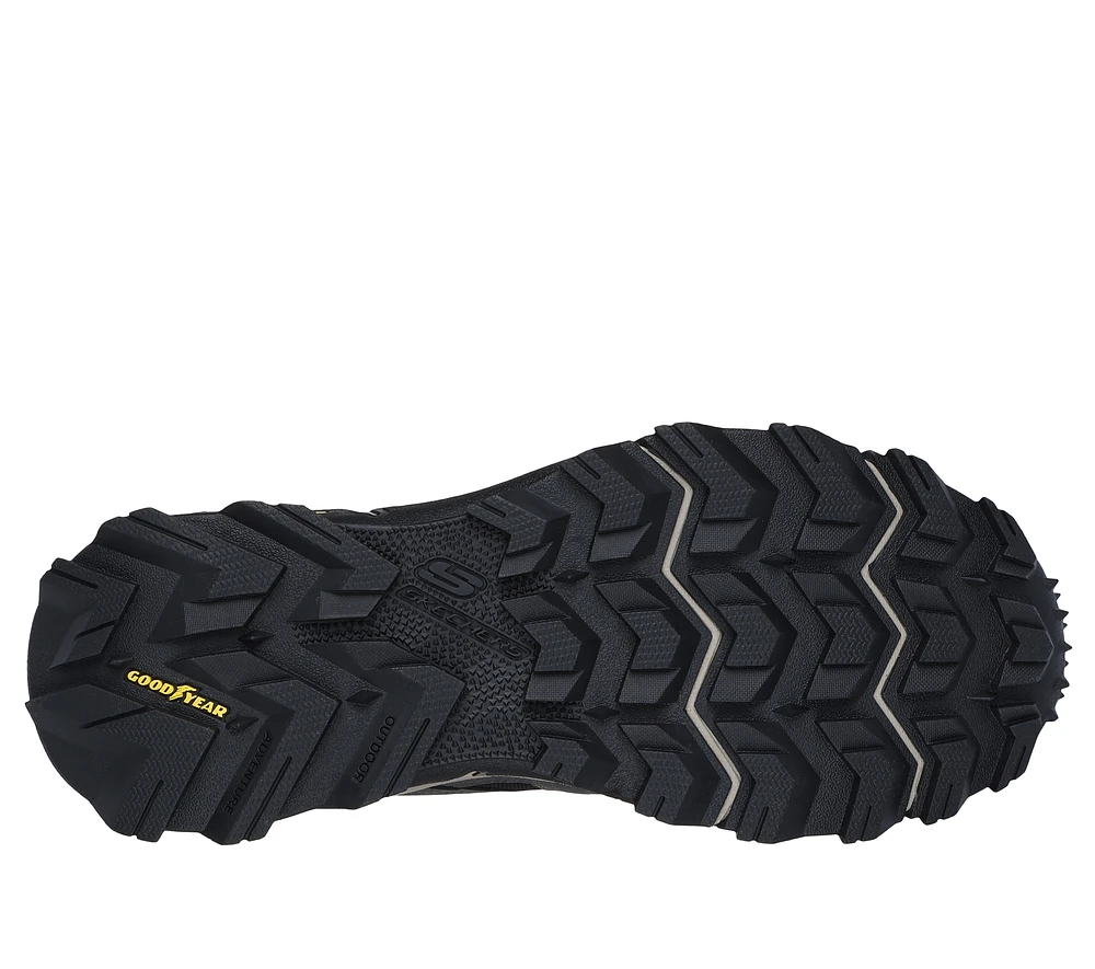 John Deere: Skechers Slip-ins Equalizer 5.0 Trail