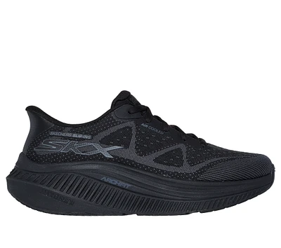 Skechers Slip-ins: GO WALK Max Cushioning Arch Fit - Areena