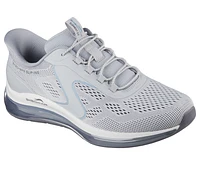 Skechers Slip-ins: Skech-Air Element 2.0 - Sairo