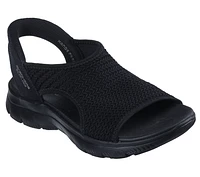 Skechers Slip-ins: Summits - Sweetly Evolved