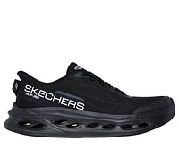 Skechers Slip-ins: Max Cushioning Glide-Step - Advert