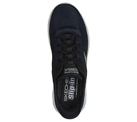 Skechers Slip-ins: GO WALK Flex - New World