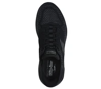 Skechers Slip-ins: Arch Fit 2.0 - Grand Select 2