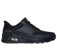 Skechers Slip-ins: Uno