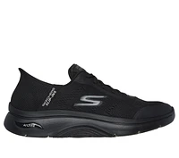 Skechers Slip-ins: GO WALK Arch Fit 2.0 - Simplicity 2