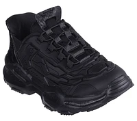 Skechers Slip-ins: Skech-Bots - Orbitron