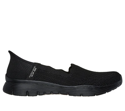 Skechers Slip-ins: Seager - Believe It