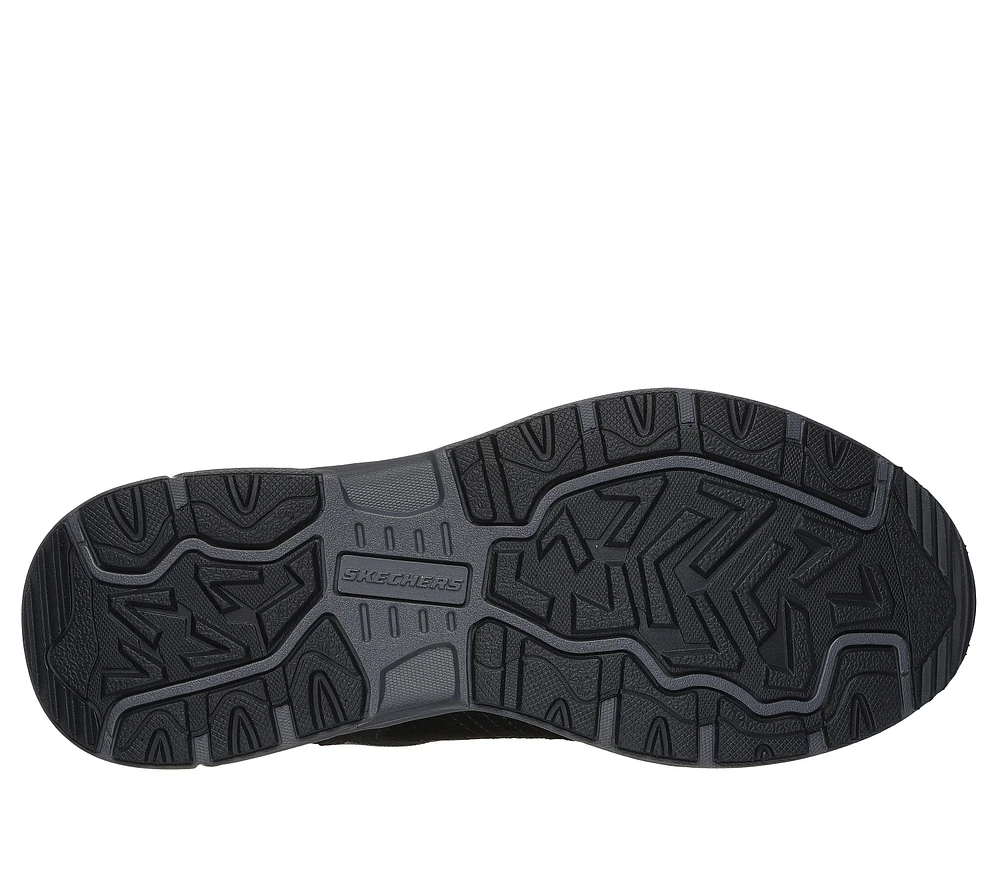 Skechers Slip-ins RF: Oak Canyon