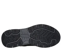 Skechers Slip-ins RF: Oak Canyon