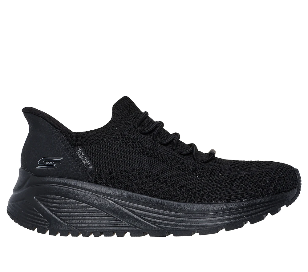 Skechers Slip-ins: BOBS Sport Sparrow 2.0 - Lucky Run