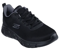 Skechers BOBS Sport B Flex