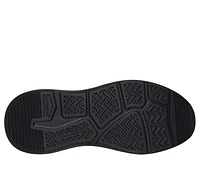 Skechers Slip-ins RF: Parson - Ralven