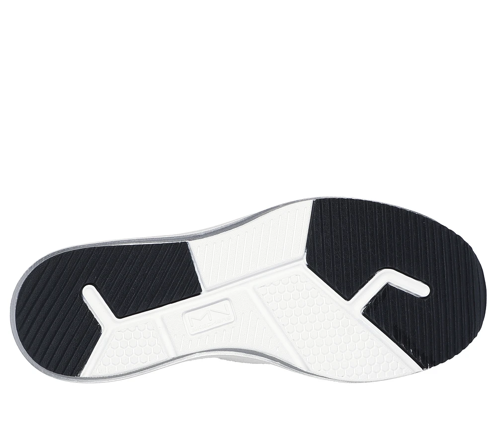 Skechers Slip-ins Mark Nason: The Triple Wedge - Dallis