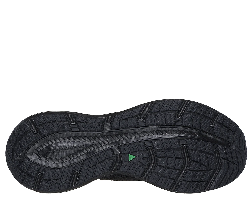 Skechers Slip-ins Relaxed Fit: Edgeride