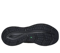 Skechers Slip-ins Relaxed Fit: Edgeride