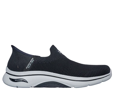 Skechers Slip-ins: GO WALK Arch Fit 2.0