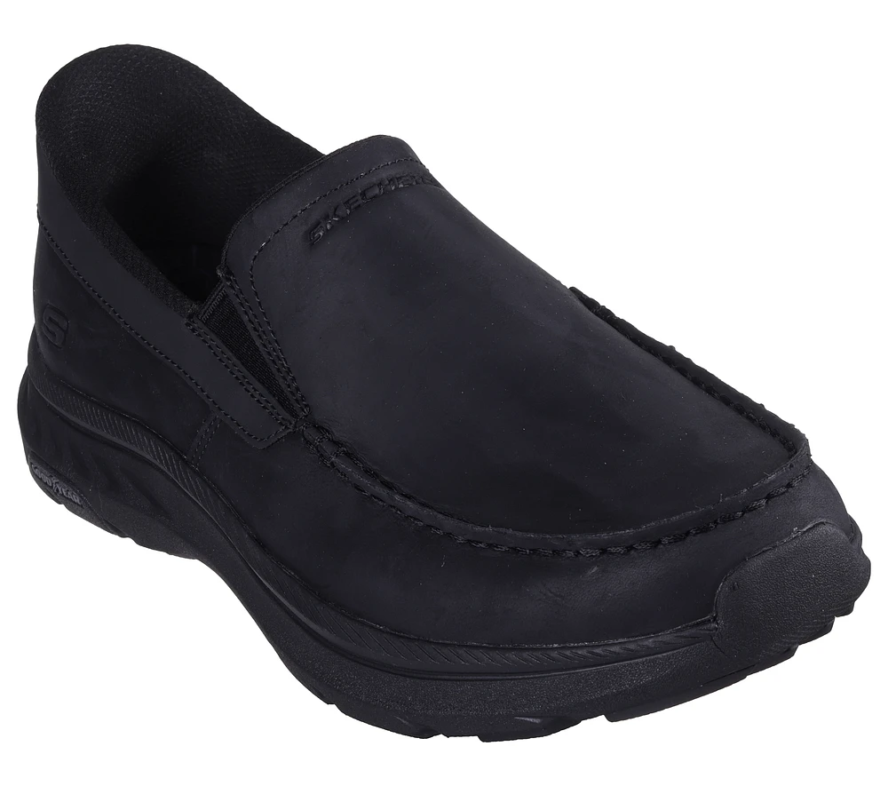 Skechers Slip-ins Relaxed Fit: Pollard - Osgood