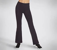 GO WALK Evolution Pant Tall Length