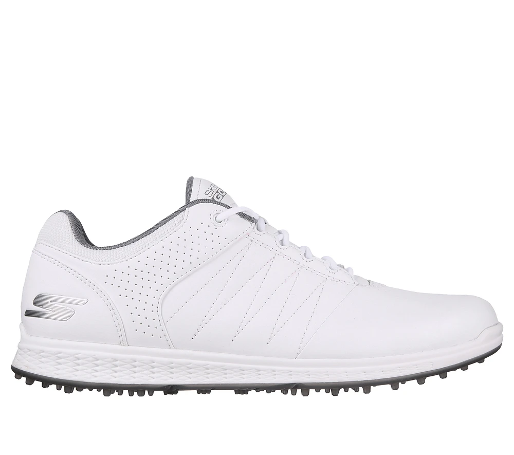 Skechers GO GOLF Pivot