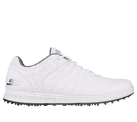 Skechers GO GOLF Pivot