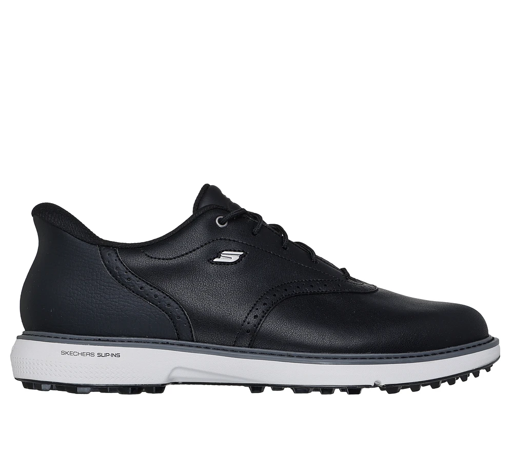 Skechers Slip-ins: GO GOLF Prestige SL