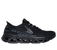 Skechers Slip-ins: Glide-Step Altus