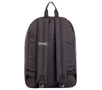 Skechers Weekend Backpack