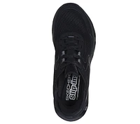 Skechers Slip-ins: Glide-Step Altus