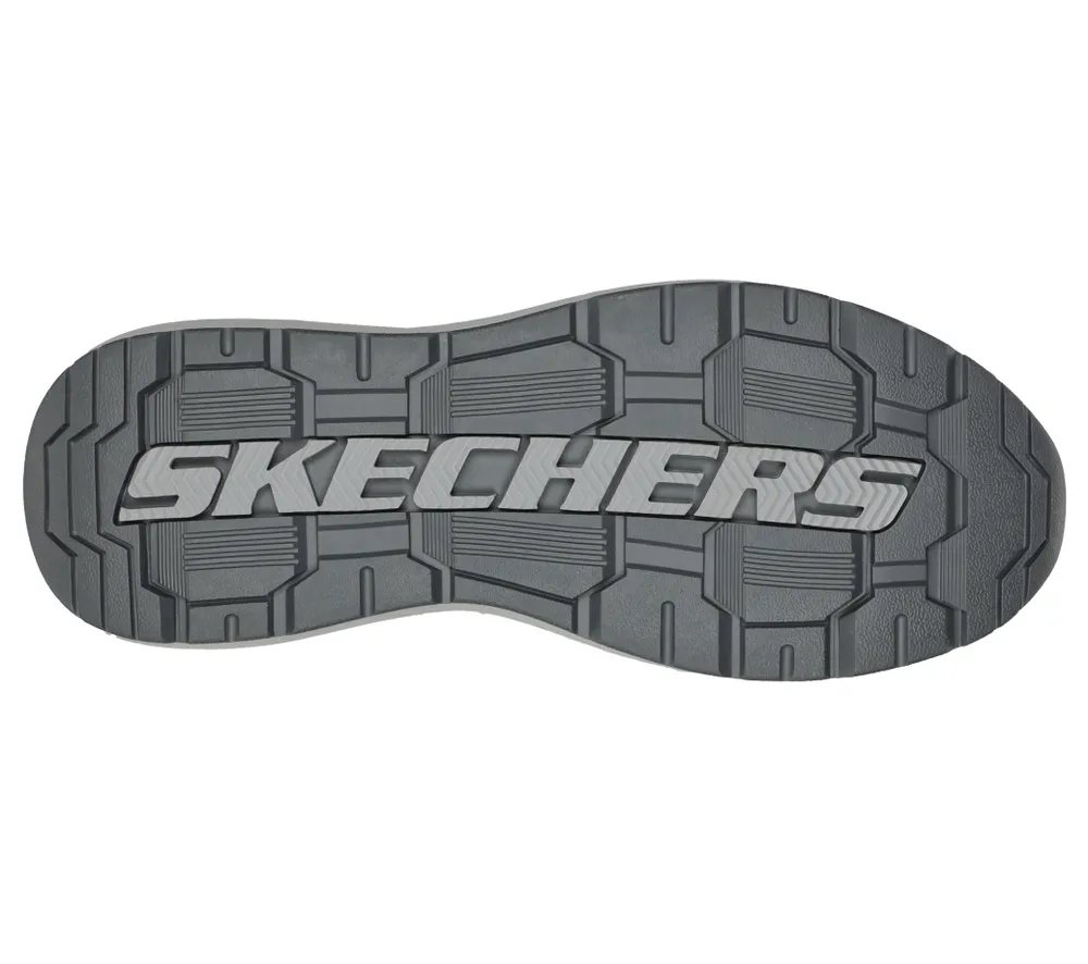 Skechers Slip-ins: Neville - Rovelo