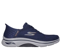 Skechers Slip-ins: Arch Fit 2.0 - Grand Select 2