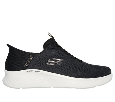 Skechers Slip-ins: Skech-Lite Pro - Primebase