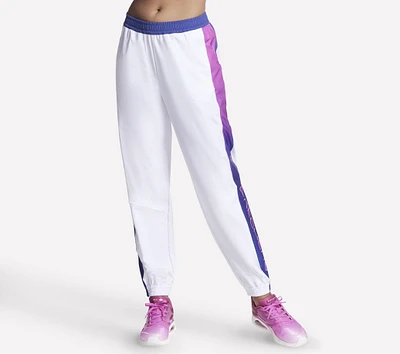 Peak Track Pant