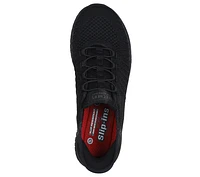 Skechers Slip-ins Work Slip-Resistant: Virtue - Valsea