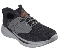 Skechers Slip-ins Relaxed Fit: Slade - Caster