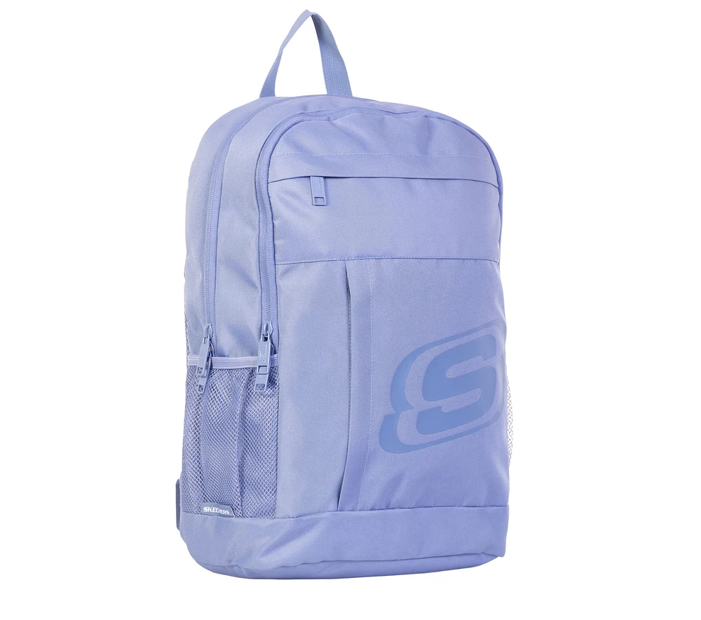 Skechers Central II Backpack