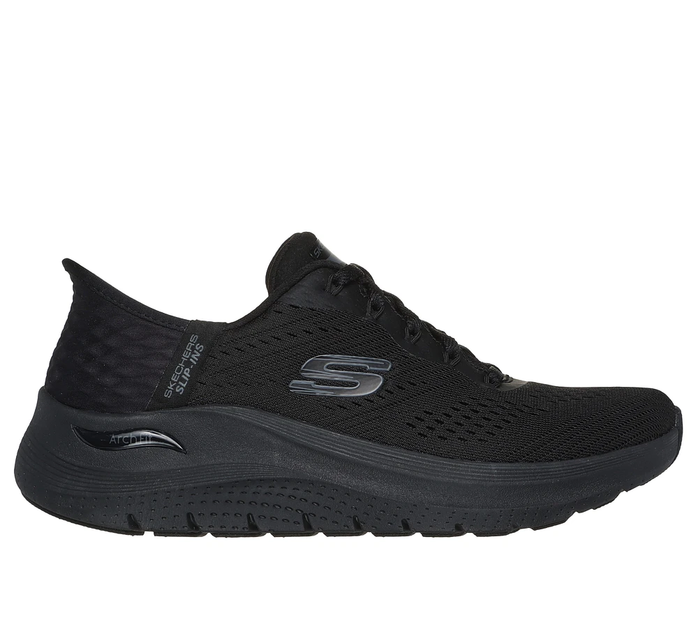 Skechers Slip-ins: Arch Fit 2.0 - Easy Chic